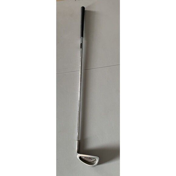 Wilson Other - Wilson Golf Prestige Pitching Wedge RH Men's Regular Steel 35.5" Factory Grip